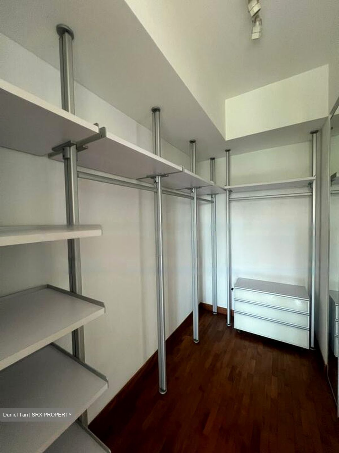 The Rochester Residences (D5), Apartment #454729471